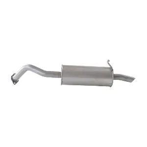 228-177 BOSAL