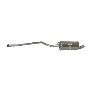 287-171 BOSAL