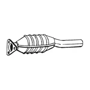 098-031 BOSAL