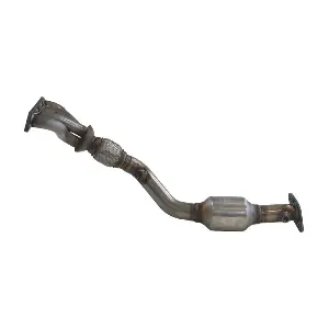 099-995 BOSAL