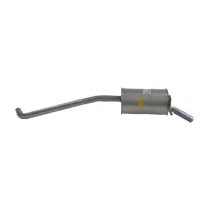 279-671 BOSAL