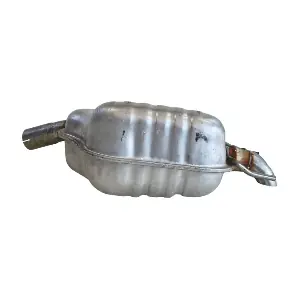 215-003 BOSAL