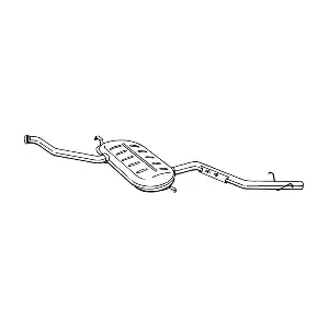 290-517 BOSAL