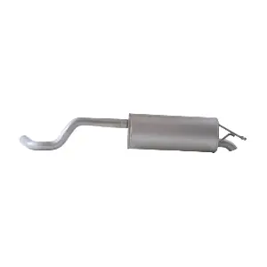 220-011 BOSAL