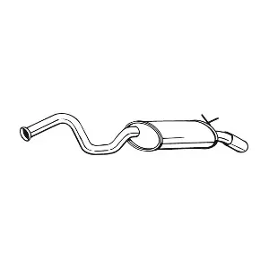 278-639 BOSAL