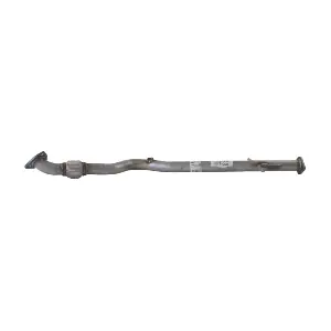 800185 BOSAL