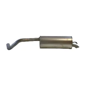 233-439 BOSAL
