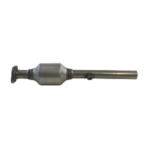 090-716 BOSAL