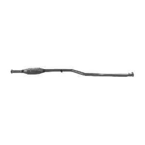 099-498 BOSAL