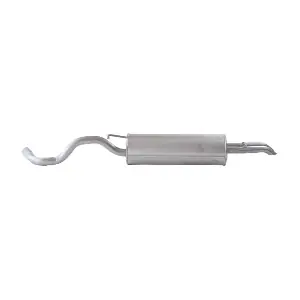 281-227 BOSAL
