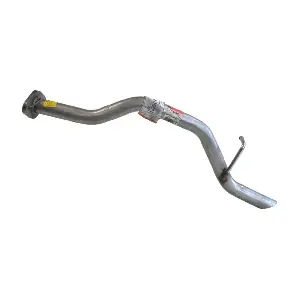 751-383 BOSAL