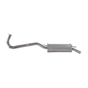 278-419 BOSAL
