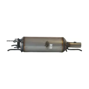 097-205 BOSAL