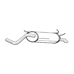 279-223 BOSAL