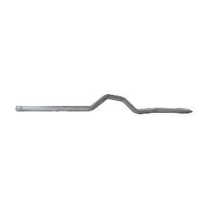 950-091 BOSAL