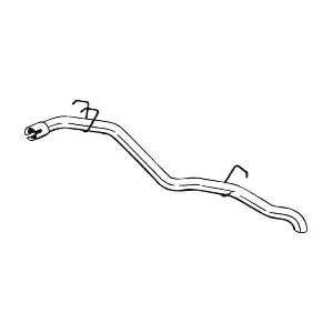 440101 BOSAL
