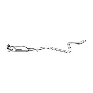 285-529 BOSAL