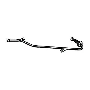 000-063 BOSAL
