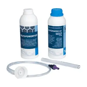 258-977 BOSAL