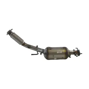 097-446 BOSAL