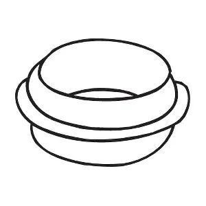 256-002 BOSAL