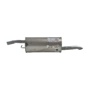 154-427 BOSAL