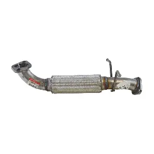739-605 BOSAL