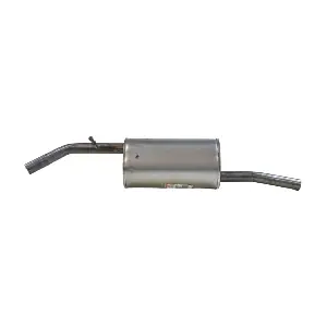 135-123 BOSAL