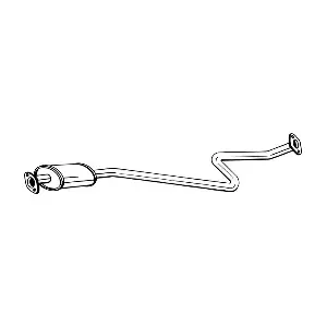 283-195 BOSAL