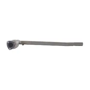 099-895 BOSAL