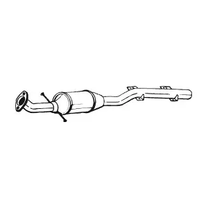 099-277 BOSAL