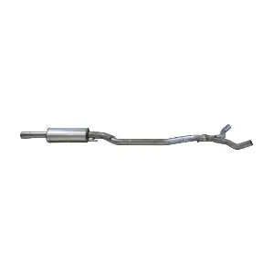 24454037 OPEL