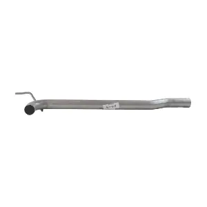 823-475 BOSAL