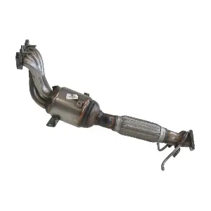 090-107 BOSAL