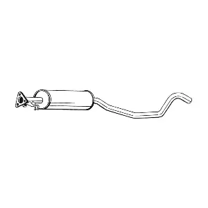 281-159 BOSAL