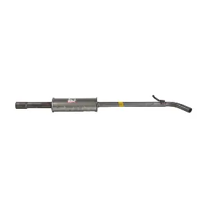 200095 BOSAL