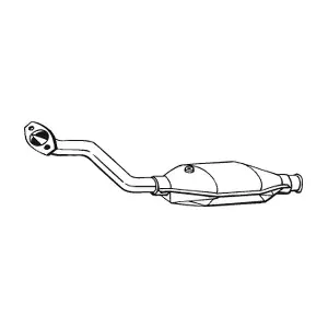 170659 CITROEN