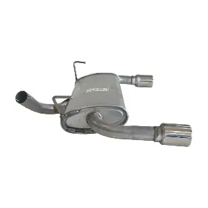 154-505 BOSAL