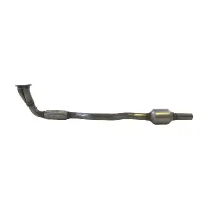 099-638 BOSAL