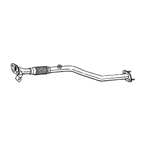 823-911 BOSAL