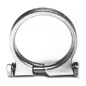 250-564 BOSAL