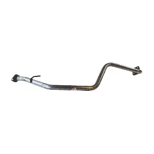 451-213 BOSAL