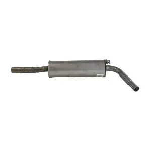 233615 BOSAL