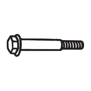 258789 BOSAL