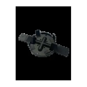 550134 BOSAL