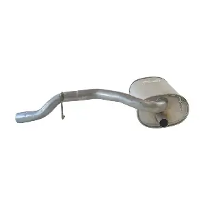 154491 BOSAL