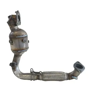 090-659 BOSAL