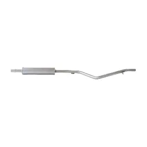 285-385 BOSAL