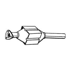 090771 BOSAL