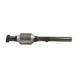 090-182 BOSAL